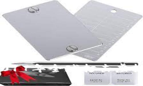 虚拟币的寒冬：2017年全球打击虚拟货币的深度解析