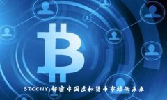 BTCCNY：解密中国虚拟货币市场的未来
