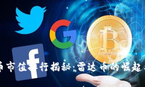 虚拟币市值排行揭秘：雷达币的崛起与未来