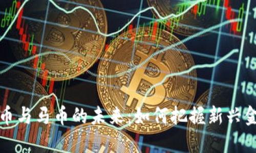 虚拟货币与马币的未来：如何把握新兴金融趋势