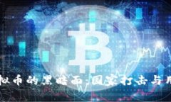 国内非法虚拟币的黑暗面：国家打击与用户自保