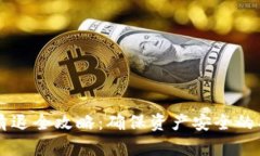 虚拟币清退全攻略：确保资产安全的有效方法