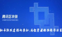 探索虚拟币涨跌建模的奥秘：为投资者提供精准