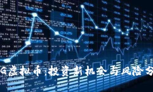 PTG虚拟币：投资新机会与风险分析
