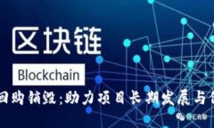 虚拟币回购销毁：助力项目长期发展与价值提升
