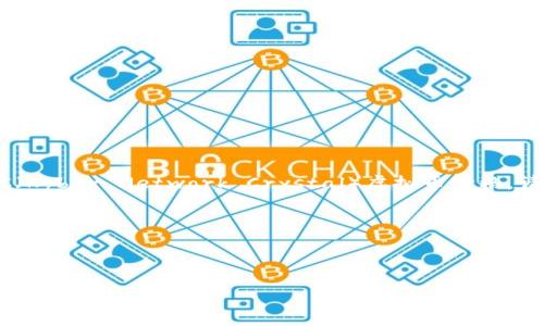 提示: 由于我的数据更新截止到2023年10月，因此无法提供最新的KNC（Kyber Network Crystal）虚拟币价格。请使用各大数字货币交易平台或相关市场分析工具以获取最新价格信息。

下面是有关KNC虚拟币的概述以及可能相关的讨论主题。


```xml
探索KNC虚拟币：如何评估其未来潜力与投资机会