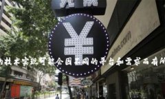 要将TPWallet收录到网站地址