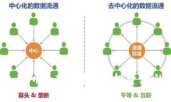 揭秘MEXC交易所的新虚拟币：投资者的下一个机会