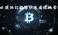 在使用TP Wallet（通常是指