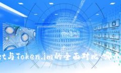 : TPWallet与Token.im的全面对
