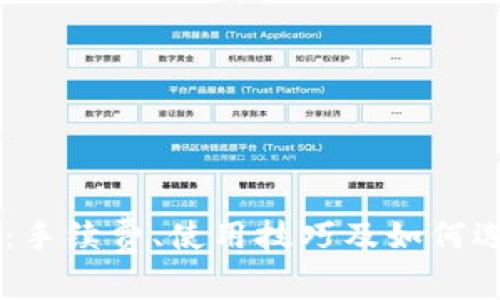 深入解析TPWallet：手续费、使用技巧及如何选择合适的数字钱包