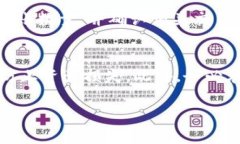 在TPWallet中，USDT（Tether）