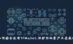 如何安全使用TPWallet：保护
