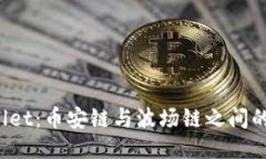 探索TP Wallet：币安链与波