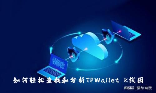 如何轻松查找和分析TPWallet K线图