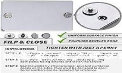   如何将TPWallet中的TRX资产