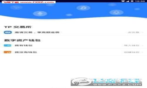 如何在TPWallet中添加BTCS：全面指南