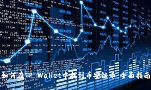 如何在TP Wallet中找到币安链币：全面指南