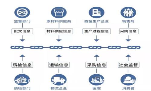 探索ZB币：数字货币投资的新机遇与挑战