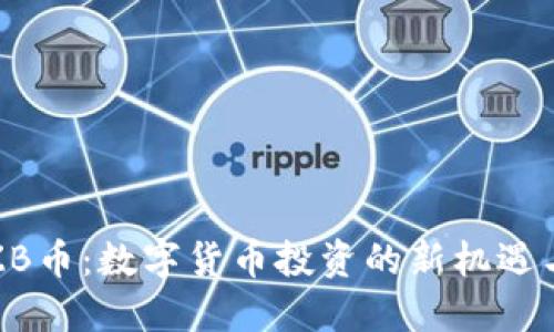 探索ZB币：数字货币投资的新机遇与挑战