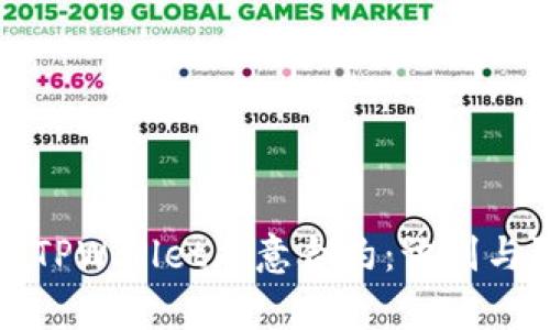 深入分析TPWallet恶意合约：识别与防范策略