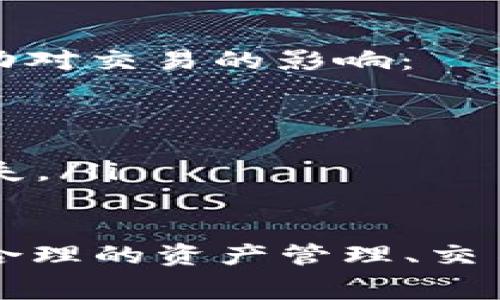   如何解决TPWallet币币兑换中的矿工费不足问题 / 
 guanjianci TPWallet, 矿工费, 币币兑换 /guanjianci 

在数字货币的交易中，矿工费是用户在进行交易时必须支付的一种费用。这笔费用主要是为了激励矿工对交易进行验证和打包。当用户在TPWallet上进行币币兑换时，有时会遇到“矿工费不足”的问题，这对交易的顺利进行造成了阻碍。本文将详细探讨如何解决这一问题，同时提供对TPWallet应用及其币币兑换功能的全面分析。

一、TPWallet简介
TPWallet是一款功能强大的数字货币钱包，支持多种加密货币的存储、管理和交易。该钱包不仅为用户提供安全的存储环境，还允许用户在平台上进行币币兑换。TPWallet的设计理念是为了方便用户在不同的数字资产之间自由转换，及时把握市场机遇。同时，TPWallet还具备易于操作的用户界面，适合各种层次的用户使用。

二、什么是矿工费
矿工费，也被称为网络费用，是在区块链交易过程中，用户为便捷交易支付给矿工的一种费用。矿工负责将交易打包进区块并将其添加到区块链上。为了鼓励矿工高效地处理交易，用户需要根据网络拥堵情况支付一定的矿工费用。
矿工费用的决定因素主要包括网络的交易量、交易的复杂程度以及用户愿意支付的费用。一般来说，当区块链网络交易量很大时，矿工费用也会相应上涨。用户可以选择支付较高的矿工费用，加快交易处理速度，反之则可能导致交易处理延迟。

三、TPWallet中的矿工费不足问题解析
在TPWallet中进行币币兑换时，用户可能会遇到“矿工费不足”的提示。这通常意味着用户钱包中的数字资产余额不足以支付此次交易所需的矿工费。这一问题通常在以下几种情况下发生：
ol
    li资产余额不足：用户的数字资产余额低于所需的矿工费用，因此无法完成交易。/li
    li网络拥堵：在网络拥堵时期，矿工费用上涨，如果用户未及时增加矿工费用的设置，可能会提示“矿工费不足”。/li
    li钱包设置不当：TPWallet的某些设置可能未进行，导致矿工费用计算不准确。/li
/ol

四、如何解决矿工费不足问题
要解决TPWallet币币兑换中出现的矿工费不足问题，用户可以采取以下几种措施：
ol
    listrong增加钱包余额：/strong检查钱包中数字资产的余额，确保有足够的资产用于支付矿工费。如果余额不足，用户需要先进行充值。/li
    listrong调整矿工费设置：/strong在完成交易之前，检查TPWallet中矿工费的设置。有些钱包允许用户自定义矿工费用，用户可以选择支付更高的费用以加快交易处理速度。/li
    listrong监控网络状态：/strong在进行重要交易前，关注网络的拥堵状态。用户可以借助第三方工具来查看当前的交易费用行情，合理选择交易时机。/li
    listrong确保软件更新：/strong保持TPWallet处于最新版本，确保所有功能正常运行。一些更新版本可能会对矿工费的计算进行，从而避免用户在交易时遭遇不必要的问题。/li
/ol

五、相关问题的探讨

1. 如何选择最合适的矿工费？
选择最合适的矿工费一直是数字货币用户面临的一个难题。用户常常需要在费用与交易处理速度之间进行权衡。以下是选择矿工费时需要考虑的几个方面：
ol
    listrong理解网络状况：/strong在决定矿工费之前，用户需要了解当前区块链网络的交易状态。大多数区块链都会公布当前的平均交易费用和推荐的费用区间，用户可以根据这些信息来选择合适的费用。/li
    listrong考虑交易的重要性：/strong是否是紧急交易也会影响用户对矿工费的选择。对于急需进行的交易，用户可以考虑支付更高的费用，而对于非紧急的交易，可以支付较低的费用以节约成本。/li
    listrong使用区块浏览器：/strong利用区块浏览器查看最近的交易，了解不同费用的交易确认时间，有助于用户做出明智的选择。/li
/ol

2. TPWallet的安全性如何？
安全性是数字货币钱包的重要考虑因素。TPWallet采取了一系列安全措施来保护用户的资产和信息：
ol
    listrong私钥管理：/strongTPWallet采用用户本地存储私钥的方式，不会将用户的私钥上传至服务器，极大降低了被黑客攻击的风险。用户需要妥善保管自己的私钥，丢失后将无法找回资产。/li
    listrong多重认证：/strongTPWallet支持多重认证功能，用户在进行敏感操作时需要进行身份验证，提升账户的安全性。/li
    listrong安全更新：/strong定期对软件进行更新，以修复潜在的安全漏洞，保证用户能够在一个安全的环境中进行交易。/li
/ol

3. 如何提高TPWallet的使用效率？
为了提升TPWallet的使用效率，用户可以采取以下措施：
ol
    listrong定期清理：/strong定期清理钱包中的无用数据和交易记录，可以提升软件的运行速度。/li
    listrong了解功能：/strong熟悉TPWallet各项功能，包括资产管理、交易、统计等，有助于用户在需要时快速找到所需操作。/li
    listrong合理规划交易时间：/strong避免在网络拥堵时段进行交易，可以提高交易的成功率和效率。/li
/ol

4. 数字货币市场的波动对交易的影响
数字货币市场波动频繁，价格起伏不停，这对用户进行交易有着重要的影响。用户在操作时需要密切关注市场动态，以寻找到最佳交易时机。以下是市场波动对交易的影响：
ol
    listrong价格波动带来的潜在收益：/strong价格上涨时，用户可以及时进行交易，实现盈利。然而，市场走势不确定，用户需做好风险控制。/li
    listrong市场情绪的影响：/strong市场情绪如恐慌或贪婪会直接影响数字资产的价格波动。用户在交易前应评估市场情绪，理性判断。/li
    listrong技术分析与策略规划：/strong用户可以学习技术分析工具，通过图表预测价格走势，从而制定相应的交易策略，降低因市场波动而带来的损失。/li
/ol

综上所述，TPWallet作为一款优秀的数字货币钱包，在使用过程中难免会碰到一些问题。其中，“矿工费不足”是用户在币币兑换时最常见的问题之一。通过合理的资产管理、交易策略和软件设置，用户可以有效避免此类问题，并更好地享受数字货币交易所带来的便利。