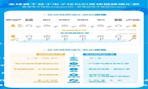 要在三星手机上下载 TPWallet App，请按照以下步骤操作：

1. **打开应用商店**：
   - 找到并点击设备上的“Google Play 商店”图标，或者如果您在使用三星的特定系统，可以使用其专有的“Galaxy Store”。

2. **搜索应用**：
   - 在搜索栏中输入“TPWallet”并按下搜索按钮。

3. **选择应用并下载**：
   - 在搜索结果中找到 TPWallet App，点击它以查看应用的详细信息。然后，点击“安装”按钮。

4. **等待下载完成**：
   - 下载和安装需要一些时间，具体时间取决于您的网络速度。下载完成后，您会看到一个“打开”按钮。

5. **打开应用**：
   - 点击“打开”按钮，或者返回主屏幕，找到 TPWallet App 的图标，并点击打开。

6. **创建或登录账户**：
   - 如果您是新用户，需要创建一个账户，按照应用内的指引进行操作；如果您已有账户，可以直接输入用户名和密码进行登录。

以上步骤适用于大多数三星手机型号。如果您在下载或安装过程中遇到任何问题，请检查您的网络连接，确保您的设备有足够的存储空间，并且您的手机系统已更新到最新版本。