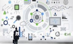 重塑你的财务管理：探索