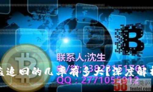 tpwallet被盗追回的几率有多大？深度解析与实用建议