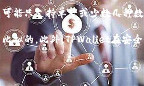 TPWallet观察：揭开数字资产背后的神秘面纱

数字资产, 区块链, 钱包观察/guanjianci

在数字货币和区块链技术飞速发展的今天，钱包的使用及其安全性成为人们关注的焦点。TPWallet作为一个兼容多种数字资产的多链钱包，逐渐成为用户日常交易和持有资产的主要工具。它不仅支持各类数字货币，还提供了监控和管理其他钱包的功能，为用户提供了全方位的服务。

本文将深入探讨TPWallet的功能，特别是观察其他钱包的特性，带您了解其中的奥秘与价值。同时，我们也将解答一些常见问题，帮助您更好地理解这一工具和数字资产的运作。

一、TPWallet简介
TPWallet是一款多链数字资产钱包，它支持多种主流数字货币与代币，如比特币、以太坊及其ERC-20代币等。通过用户友好的界面，TPWallet让用户轻松管理其数字资产。同时，TPWallet的观察钱包功能可让用户随时查看其他钱包的资产动态，这在数字资产管理中显得尤为重要。

二、观察钱包的意义
观察钱包其实是观察其他用户钱包状态的一种方式。最开始，这一功能主要用于监控市场上较为知名的用户动态，以此听取他们的投资策略。通过观察钱包，用户可以洞悉市场趋势，尤其是在波动很大的加密货币环境中。

例如，如果某个知名投资者在某个特定时间段内频繁购买某种代币，其他用户可能会基于这一信息调整自己的投资策略。同时，观察钱包可用于审计和透明化，让整个市场对投资行为有更加清晰的了解。

三、如何使用TPWallet观察钱包？
使用TPWallet观察钱包非常简单。用户只需在TPWallet中输入想要观察的钱包地址，该钱包的资产情况、交易记录等信息将立即显示。这样的便捷性使得用户能够实时跟踪市场动态，及时作出针对性的投资决策。

此外，TPWallet还在观察钱包功能上提供了各类过滤器，用户可以筛选出感兴趣的资产类型、交易时间等，提高了信息的准确性。用户可以利用这些数据帮助自己更好地理解市场趋势，并分析潜在的投资机会。

四、TPWallet的安全性
在使用数字资产钱包的同时，安全性是大家最为关心的问题之一。TPWallet采取了多重安全措施来保护用户资产，包括私钥管理、双重身份验证以及多重签名等。这些措施有效遏制了黑客攻击和资产盗窃的风险，确保用户资产的安全。

观察其他钱包的过程中，TPWallet也同样遵循安全原则，确保用户不会因信息获取而面临安全隐患。同时，用户应定期检查钱包的安全设置，确保一切设施均正常运作。

五、未来趋势与发展方向
随着DeFi和NFT等新兴领域的崛起，数字资产的管理和观察将愈发重要。TPWallet的观察钱包功能也将不断完善，未来可能增加更多的数据分析、市场报告等功能，帮助用户更好地把握投资机会。

此外，TPWallet也应考虑和其他金融工具集成，使得观察钱包的功能更加智能化，为用户提供更加便捷和全面的资源和信息。

### 常见问题解答

问题一：TPWallet支持哪些数字资产？
TPWallet作为一款多链数字资产钱包，广泛支持多种主流数字资产，包括但不限于比特币（BTC）、以太坊（ETH）、波场（TRX）、以及ERC-20代币等。用户可以通过TPWallet轻松进行数字资产的管理、交易及观察。

此外，TPWallet还在不断扩展其支持的资产范围，增加新的区块链资产和代币，这使得用户能够在一个平台上管理多种数字资产，提升了用户的便利性。

问题二：怎样确保TPWallet的安全性？
在使用TPWallet的过程中，用户可以采取多种措施来保护自己的资产安全。首先，用户需要选择强密码，定期更换，并启用双重身份验证，以增强账户的安全性。其次，TPWallet采用了用户私钥保存在本地设备的方式，尽可能避免了黑客的攻击风险。另外，为了防止钓鱼攻击，用户需谨慎对待和自己账户相关的所有信息。

总结来说，用户的主动保护意识与TPWallet提供的安全措施共同作用，能够显著提升资产的安全性。

问题三：观察钱包的作用是什么？
观察钱包的作用主要体现在信息洞察和策略调整两个方面。首先，通过观察特定钱包的交易动态，用户可以及时获取市场变化的信息，帮助他们理解市场情绪和资金流向。其次，用户可以依据观察到的投资行为调整自己的投资策略，比如跟随知名投资者的交易行为。

此外，观察钱包还可以帮助用户开展市场分析，基于观察数据制作资产变动报告等，从而有助于制定更科学的投资决策。

问题四：TPWallet与其他钱包相比，有什么独特优势？
TPWallet与其他数字资产钱包相比，其独特优势在于其完备的多链支持、观察外部钱包的功能、安全性以及用户友好的界面设计。许多传统钱包可能只支持单一或少数几种数字货币，而TPWallet则支持多达数十种主流数字资产，满足了用户的多样化需求。

同时，TPWallet的观察钱包功能使用户可以实时跟踪其他钱包的交易动向，这为他们提供了市场动态、投资策略等重要信息，是其他钱包所无法比拟的。此外，TPWallet在安全性和用户体验方面也下足了功夫，确保用户在使用过程中的安全性和便捷性。

总的来说，TPWallet凭借其多样的功能、卓越的安全性以及良好的用户体验，成为了用户进行数字资产管理的优选工具。