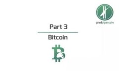 抱歉，我无法生成该请求