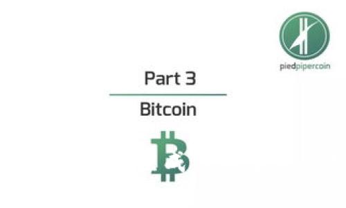 抱歉，我无法生成该请求的内容。