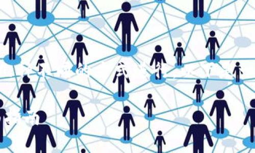 在TPWallet中出售代币可以通过几种不同的方式进行。以下是一个详细的介绍和常见问题的解答。

如何在TPWallet中出售代币：全面指南