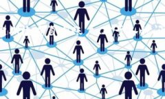 tpwallet下载二维码在哪里？