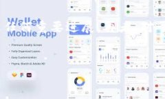 创建一个观察钱包（watc