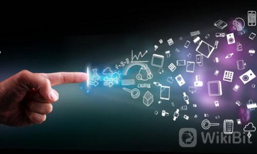   如何在TPWallet上添加BSC网络：一步一步的指南 / 
 guanjianci TPWallet, BSC, 加密货币 /guanjianci 

随着区块链技术的迅速发展，越来越多的用户开始使用加密钱包来管理他们的数字资产。其中，TPWallet是一款受到用户广泛欢迎的多链钱包，支持多种区块链网络，包括以太坊、比特币、波卡等。而BSC（币安智能链）作为一个重要的区块链网络，也吸引了许多用户的关注。如果你也想在TPWallet中添加BSC网络并管理你的BSC资产，那么这篇指南将为你提供详细的信息和步骤。

第一部分：什么是TPWallet？
TPWallet是一款多链数字资产钱包，旨在为用户提供安全、便捷的资产管理体验。它不仅支持存储和管理常见的加密货币，如比特币和以太坊，还支持众多其他区块链资产。TPWallet的界面友好，操作简单，使得无论是新手还是专业用户都能顺利使用。

第二部分：为什么选择BSC网络？
BSC（币安智能链）是由币安推出的一个智能合约平台，旨在为用户提供快速且低成本的交易体验。与以太坊相比，BSC的交易费用通常较低，同时处理速度也更快，因此吸引了大量的开发者和用户。BSC生态系统中有许多去中心化金融（DeFi）项目和NFT（非同质化代币）项目，为用户提供了丰富的投资和使用选择。

第三部分：如何在TPWallet上添加BSC网络？
添加BSC网络到TPWallet的步骤非常简单，以下是详细的操作流程：

h4步骤一：下载并安装TPWallet/h4
首先，你需要在你的设备上下载TPWallet应用。TPWallet支持多种操作系统，包括iOS和Android。你可以在各大应用商店中搜索“TPWallet”并下载安装。

h4步骤二：创建或导入钱包/h4
安装完成后，打开TPWallet应用。你可以选择创建一个新钱包或导入一个已有的钱包。如果是新用户，请确保妥善保存你的助记词，这是恢复钱包的唯一途径。

h4步骤三：进入网络设置/h4
在TPWallet的界面中，找到“设置”选项，点击进入。在网络设置中，你可以看到当前钱包支持的各种网络。

h4步骤四：添加BSC网络/h4
在网络设置中，寻找“添加网络”或“自定义网络”的选项。填入BSC的相关信息：br
- 网络名称：Binance Smart Chainbr
- RPC URL：https://bsc-dataseed.binance.org/br
- ChainID：56br
- Symbol：BNBbr
- 区块浏览器URL：https://bscscan.com/

h4步骤五：保存并切换网络/h4
输入完BSC网络的信息后，点击保存。你将会返回网络设置页面，可以选择BSC网络来进行资产管理和交易。

第四部分：如何在BSC上进行交易？
在TPWallet中切换到BSC网络后，你可以开始管理和交易你的BSC资产。以下是如何在BSC网络上进行交易的简单步骤：

h4步骤一：充值BNB/h4
由于在BSC网络上进行交易需要使用BNB作为手续费，你需要先充值一定的BNB到你的TPWallet。可以通过交易所购买BNB，然后转账到你的TPWallet地址。

h4步骤二：选择合适的交易平台/h4
在BSC网络上，有许多去中心化交易平台（DEX）如PancakeSwap等。你可以选择一个合适的平台，连接你的TPWallet。

h4步骤三：进行交易/h4
在选择的交易平台中，你可以选择你想要交换的加密货币。在交易中请确保有足够的BNB来支付手续费，并且根据当前市场行情做出明智的决策。

h4步骤四：确认交易/h4
交易确认后，你可以在TPWallet中查看你的交易记录以及资产余额。请耐心等待网络确认交易的过程，这可能需要几分钟的时间。

第五部分：常见问题解答

h4问题一：如果我在添加BSC网络时遇到错误，该怎么办？/h4
在添加BSC网络时，如果你遇到错误，有几个可能的原因及解决方案：
1. **检查输入的信息**：首先确认你输入的RPC URL、ChainID和其他信息是否正确。一个小的错误就可能导致无法连接网络。确保你复制的信息没有多余的空格。
2. **网络问题**：如果你的设备无法连接到网络，也可能导致添加失败。请确保你的设备已连接到互联网，并尝试重新启动TPWallet应用。
3. **更新应用**：确保你的TPWallet应用是最新版本。过时的应用可能会导致一些功能无法正常使用，及时更新可以解决很多潜在问题。
4. **重启应用**：有时，程序的临时故障可能影响添加网络的功能。尝试关闭TPWallet并重新打开，然后再次尝试添加BSC网络。

h4问题二：如何保证在TPWallet中的资产安全？/h4
数字资产的安全始终是用户最关心的话题之一。以下是一些确保你在TPWallet中资产安全的策略：
1. **备份助记词**：使用TPWallet时，确保你备份并安全保存你的助记词。这是恢复你数字资产的唯一方法，切勿与他人分享。
2. **启用双重认证**：如果TPWallet支持双重认证功能，请务必启用。这样即使有人获取了你的密码，他们也无法轻易访问你的账户。
3. **定期更新密码**：定期更换TPWallet的登录密码可以提高安全级别。选择一个强密码，包含字母、数字和符号。
4. **保持软件更新**：确保你的TPWallet应用保持最新版本。开发者会定期发布更新来修复安全漏洞，及时更新可以减少潜在风险。

h4问题三：如何处理在BSC上交易失败的情况？/h4
在BSC网络上进行交易时，有时可能会遇到交易失败的情况。以下是一些常见原因以及处理建议：
1. **手续费过低**：在BSC网络上进行交易时，通常需要支付一定的BNB作为手续费。如果手续费设置过低，交易可能会因为无法被矿工优先处理而失败。你可以在交易时适当提高手续费。
2. **滑点过低**：如果你在去中心化交易平台进行交易，滑点设置过低也可能导致交易失败。适当增加滑点保护可以避免这种情况，尤其是在市场波动较大的时候。
3. **资产不足**：确认你的钱包中是否有足够的资产来完成交易。如果交易金额过大或者手续费不足，也会导致交易失败。
4. **网络拥堵**：在网络繁忙的时段，交易可能会延迟或失败。你可以查看区块链浏览器，确认网络状态。如果网络拥堵，建议稍后再尝试交易。

h4问题四：TPWallet可以与哪些去中心化应用（DApp）进行交互？/h4
TPWallet支持多种去中心化应用（DApp），为用户提供丰富的操作选择。以下是一些常见的DApp类型以及影响：
1. **去中心化交易所（DEX）**：如PancakeSwap、BurgerSwap等，用户可以在这些平台上进行数字货币交易。用户无需依赖中心化交易所，交易过程更加隐私和自主。
2. **DeFi借贷平台**：像Venus、Alpha Homora等DeFi项目允许用户通过提供流动性或抵押资产来赚取收益。这些平台通常具有较高的回报率，但风险也相对较高。
3. **NFT市场**：如BakerySwap、Treasureland等，这些平台允许用户买卖和交易非同质化代币（NFT），包括数字艺术、收藏品等。
4. **游戏DApp**：一些基于BSC的游戏如CryptoBlades、Pirate Wars等，用户可以通过游戏赚取加密货币，参与到更为有趣的生态中。

通过以上的介绍，希望你能够顺利地在TPWallet上添加BSC网络，并开始管理你的数字资产。牢记安全措施和操作细节，让你的加密资产管理更加轻松和高效！