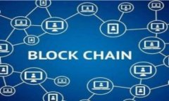   如何在TPWallet上添加BSC网