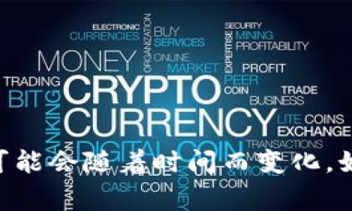 TPWallet是一家数字资产钱包公司，主要提供加密货币钱包服务。其总部位于中国。然而，具体的地址和公司信息可能会随着时间而变化。如果您希望获取最新的信息或了解有关TPWallet的更多细节，建议您查看他们的官方网站或相关的社交媒体渠道。