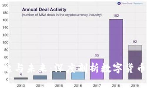 虚拟币的崛起与未来：深度剖析数字货币的发展趋势
