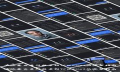 在欧意交易所提币到TPWa