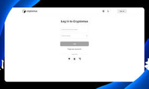 如何解决TPWallet转错链的问题：一站式指导与常见问答