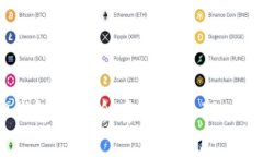 如何在TP钱包中安全存储和