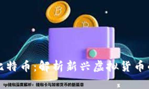 雷达币与比特币：解析新兴虚拟货币的未来趋势
