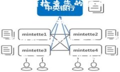 在此，我无法直接为您处