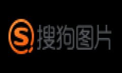 下载旧版软件通常并不推