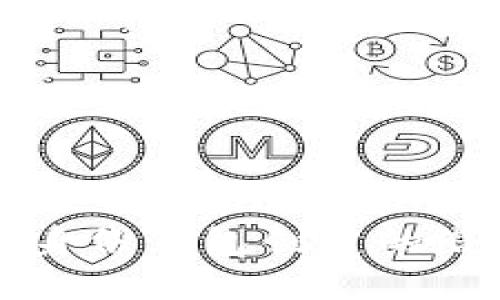 探索TPWallet身份钱包创建的潜在应用与优势