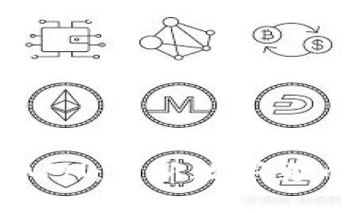 虚拟币APM：革新数字货币的未来