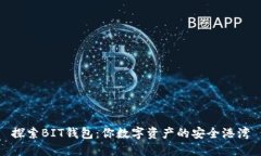 探索BIT钱包：你数字资产