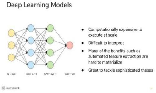 虚拟币挖矿设备没收的背后故事与影响解析