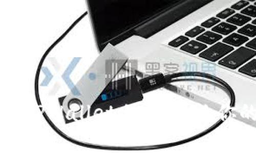 一步一步教你如何在TPWallet上提币，让你的数字财富轻松转移